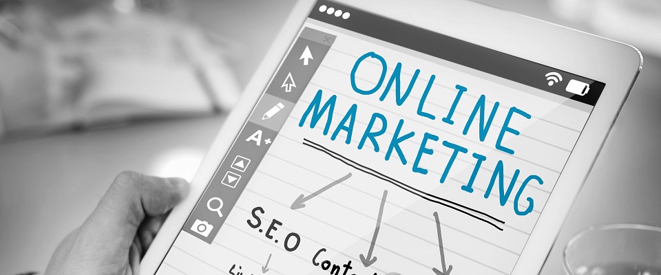 SEO/Digital/digitale Agentur/Online Marketing